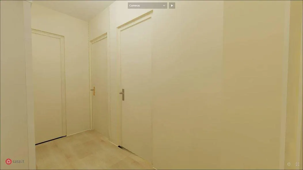 casa bifamiliare di nuova costruzione · foto 24