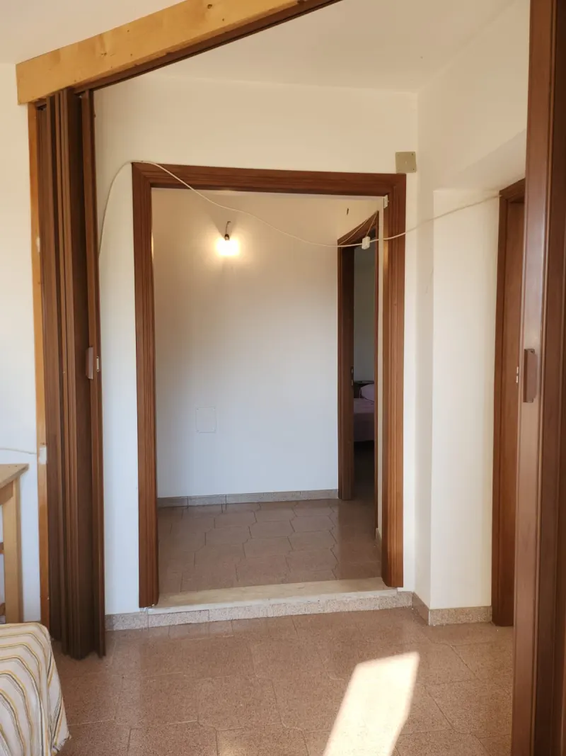 Casa indipendente · foto 2