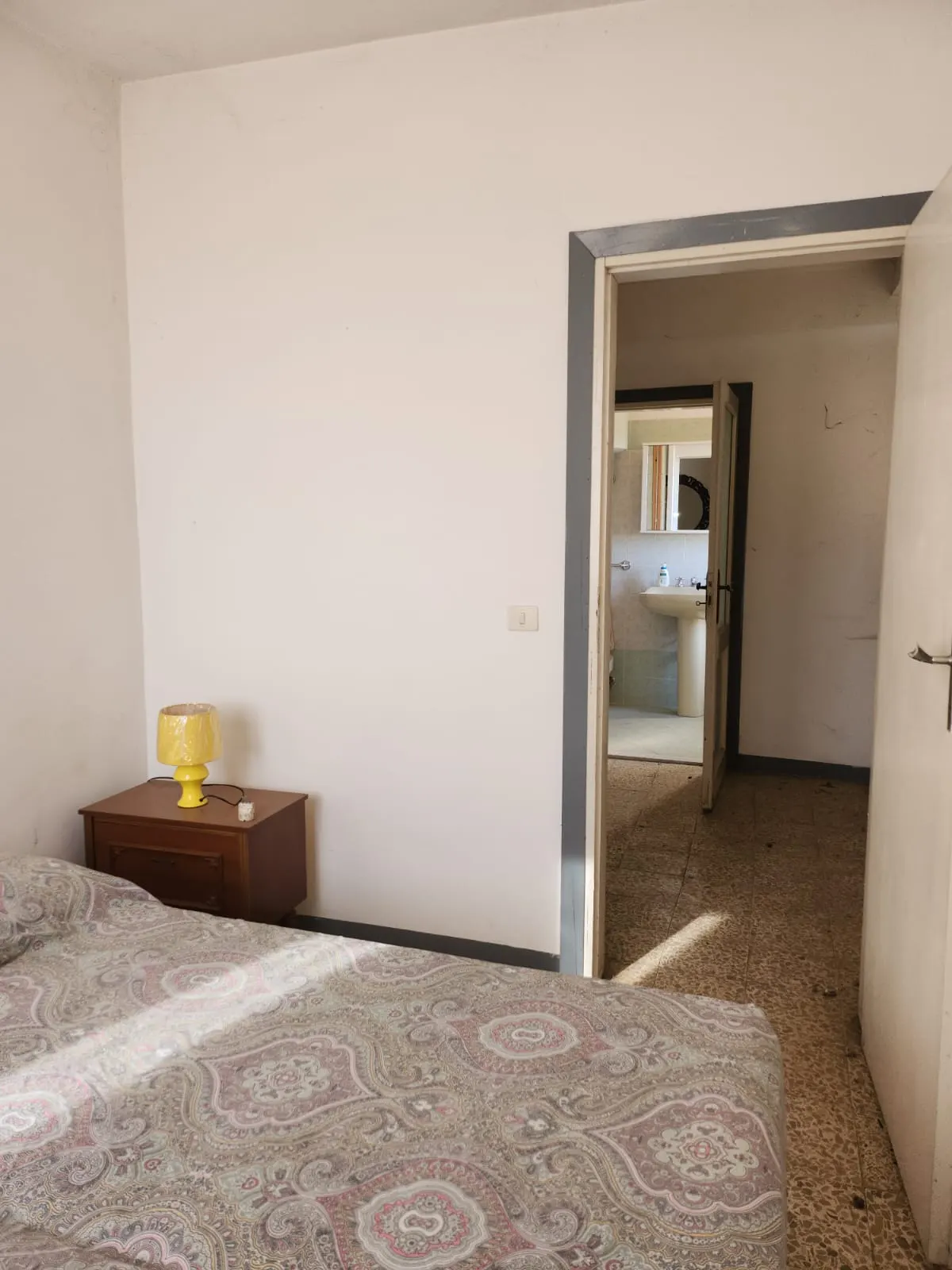 Casa indipendente · foto 11