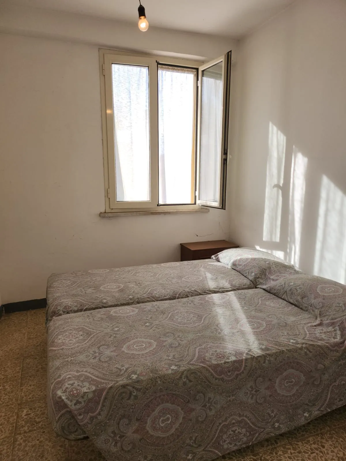 Casa indipendente · foto 12