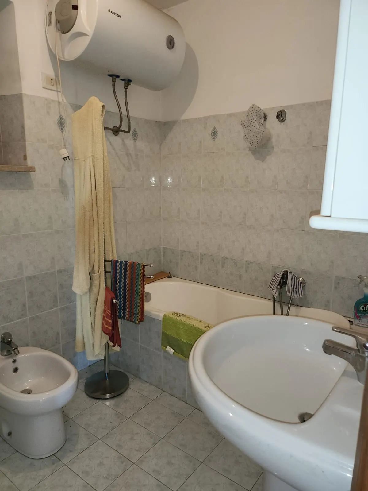 Casa indipendente · foto 13