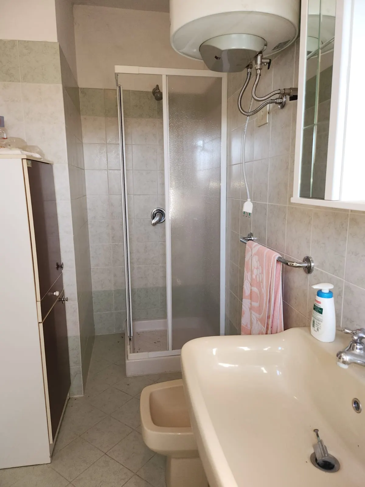 Casa indipendente · foto 14