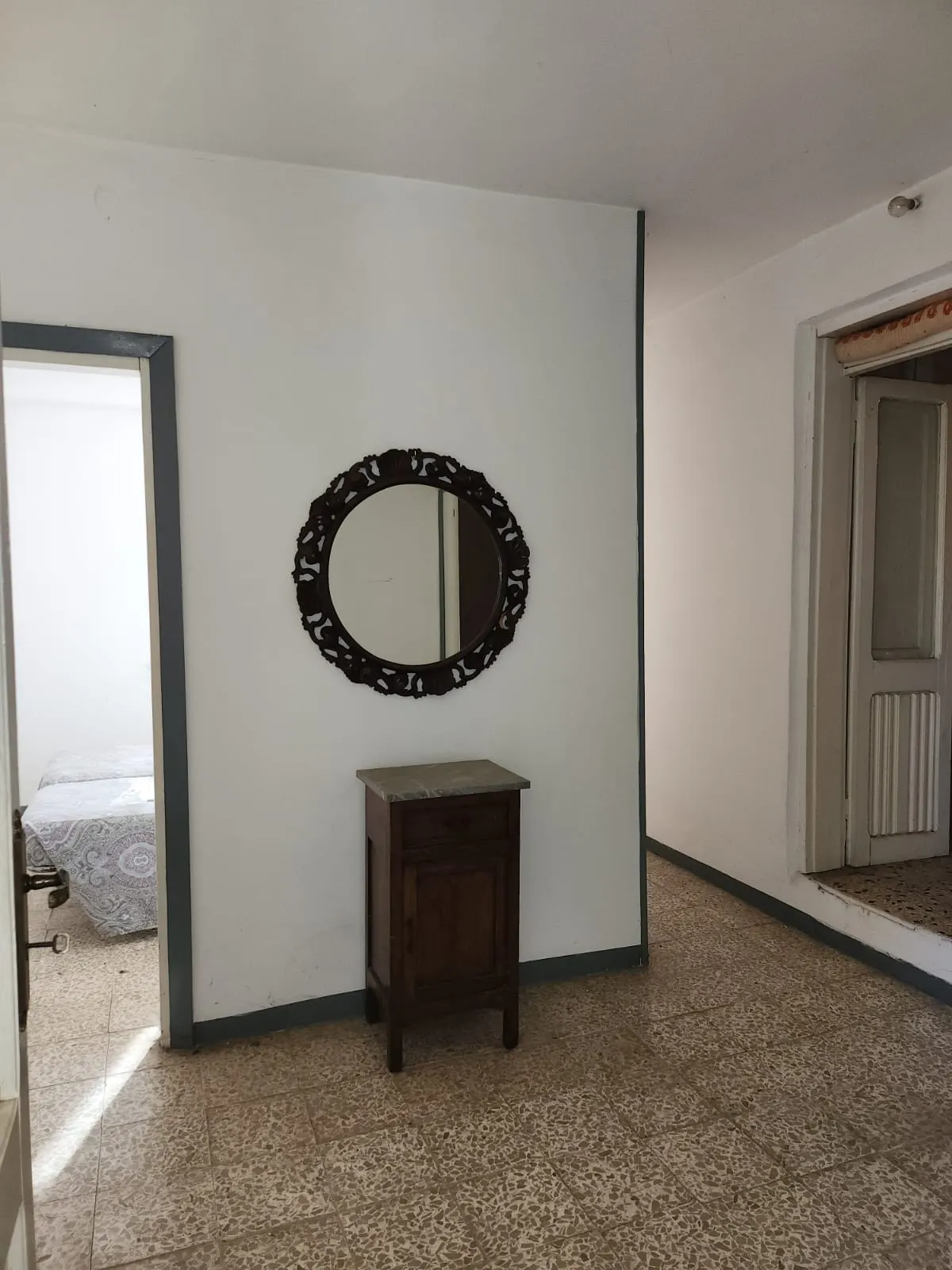 Casa indipendente · foto 15
