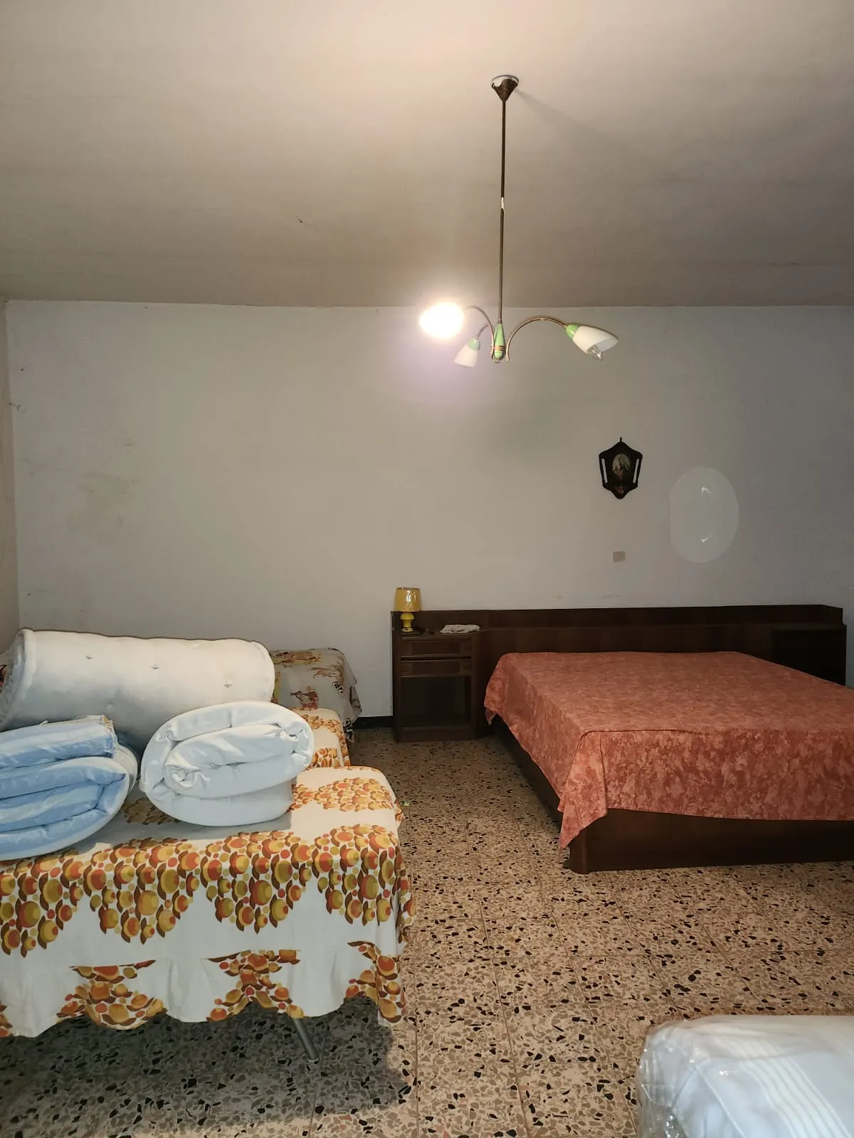 Casa indipendente · foto 16