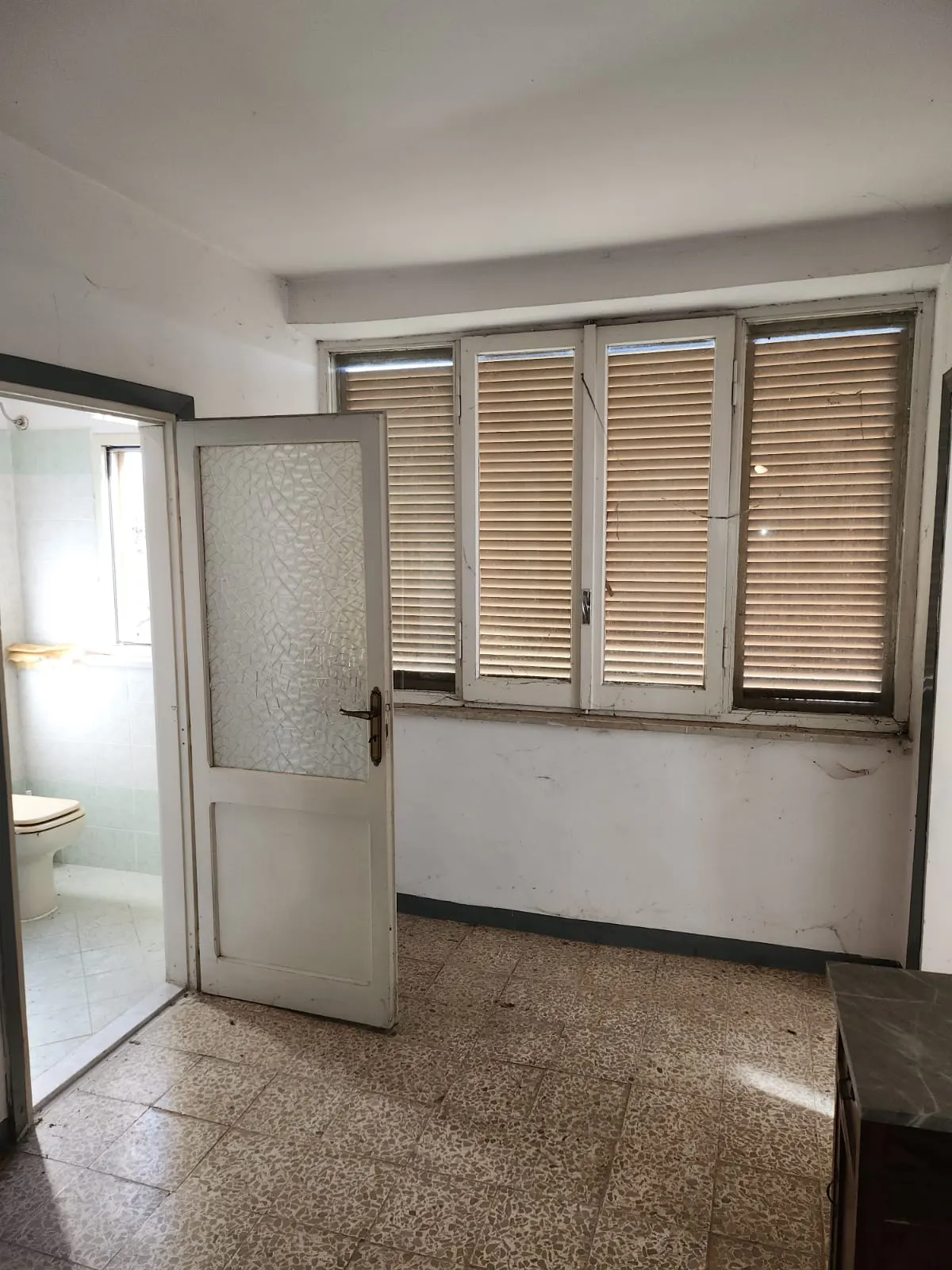 Casa indipendente · foto 17
