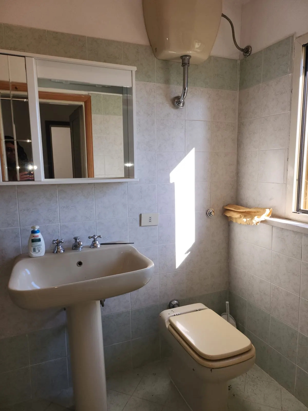 Casa indipendente · foto 18