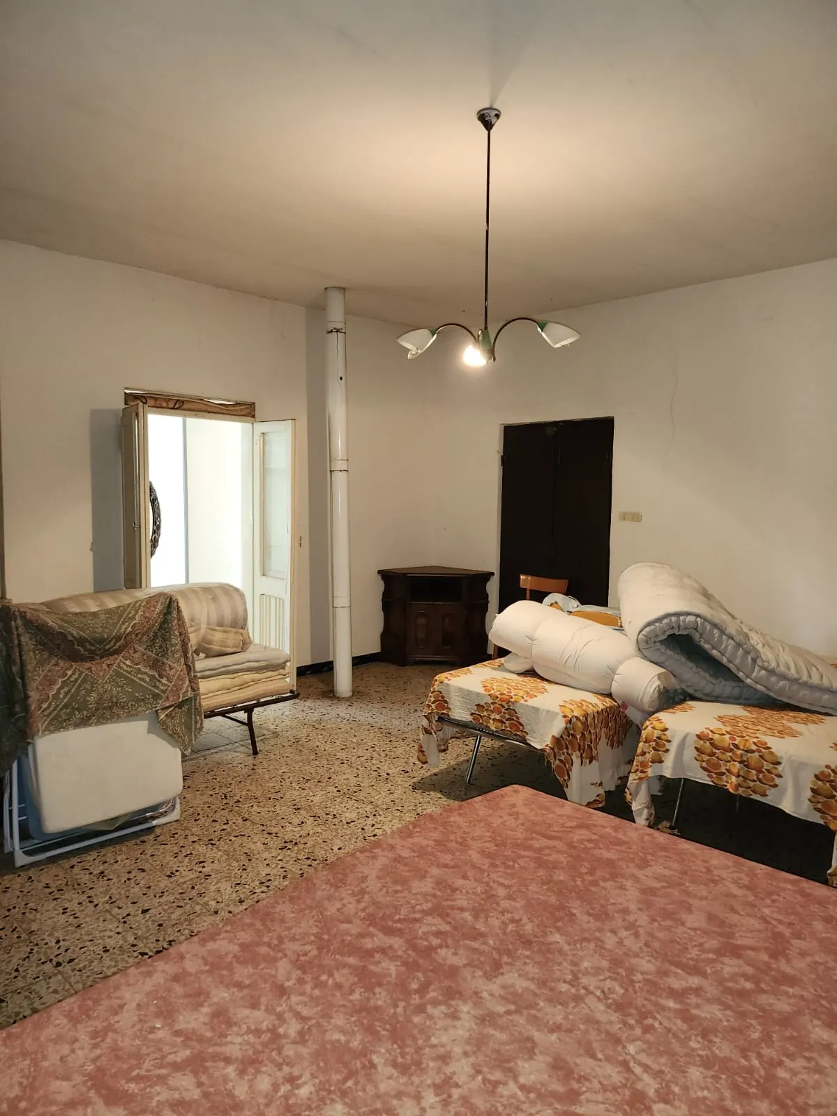Casa indipendente · foto 19