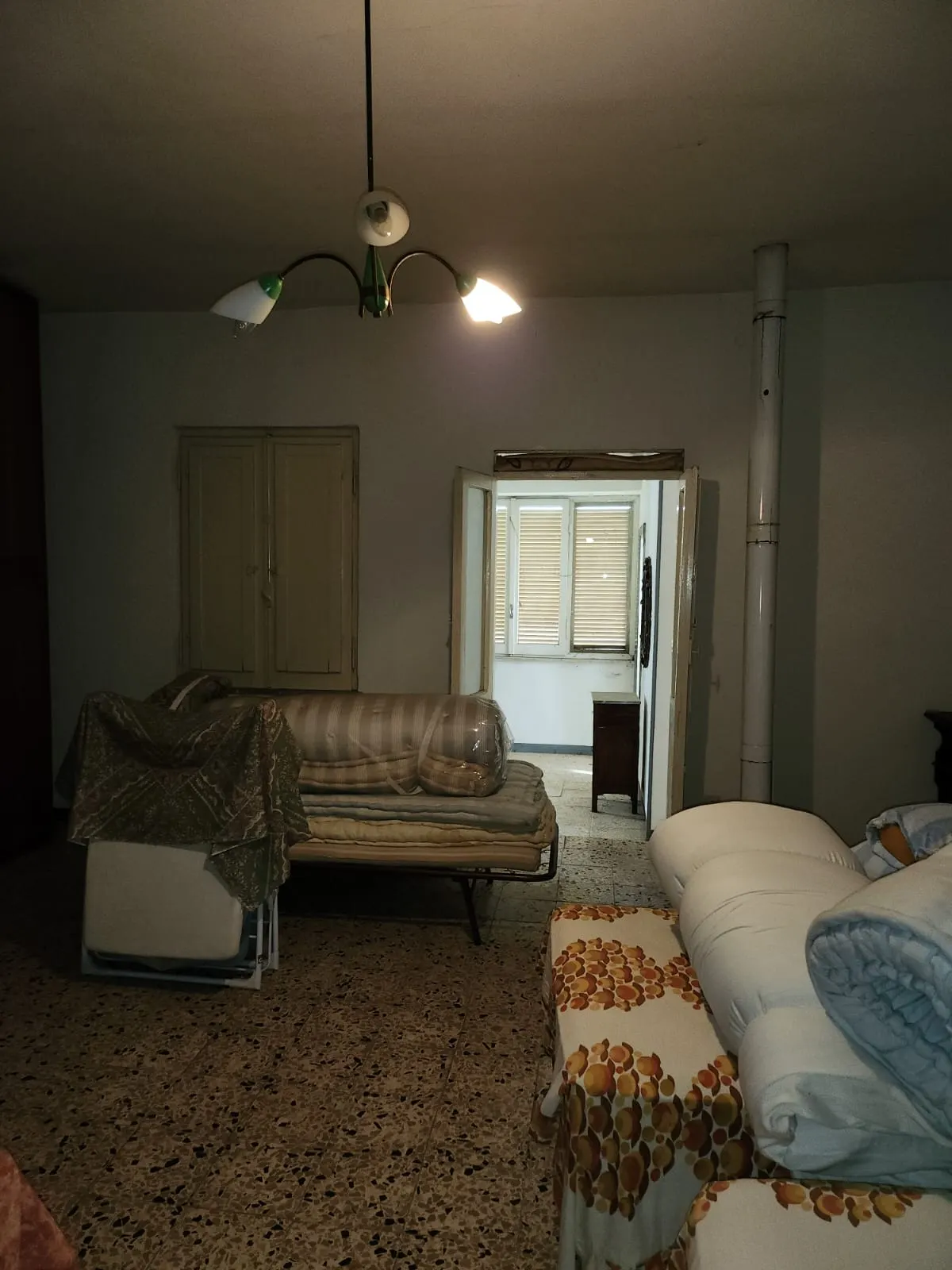 Casa indipendente · foto 20