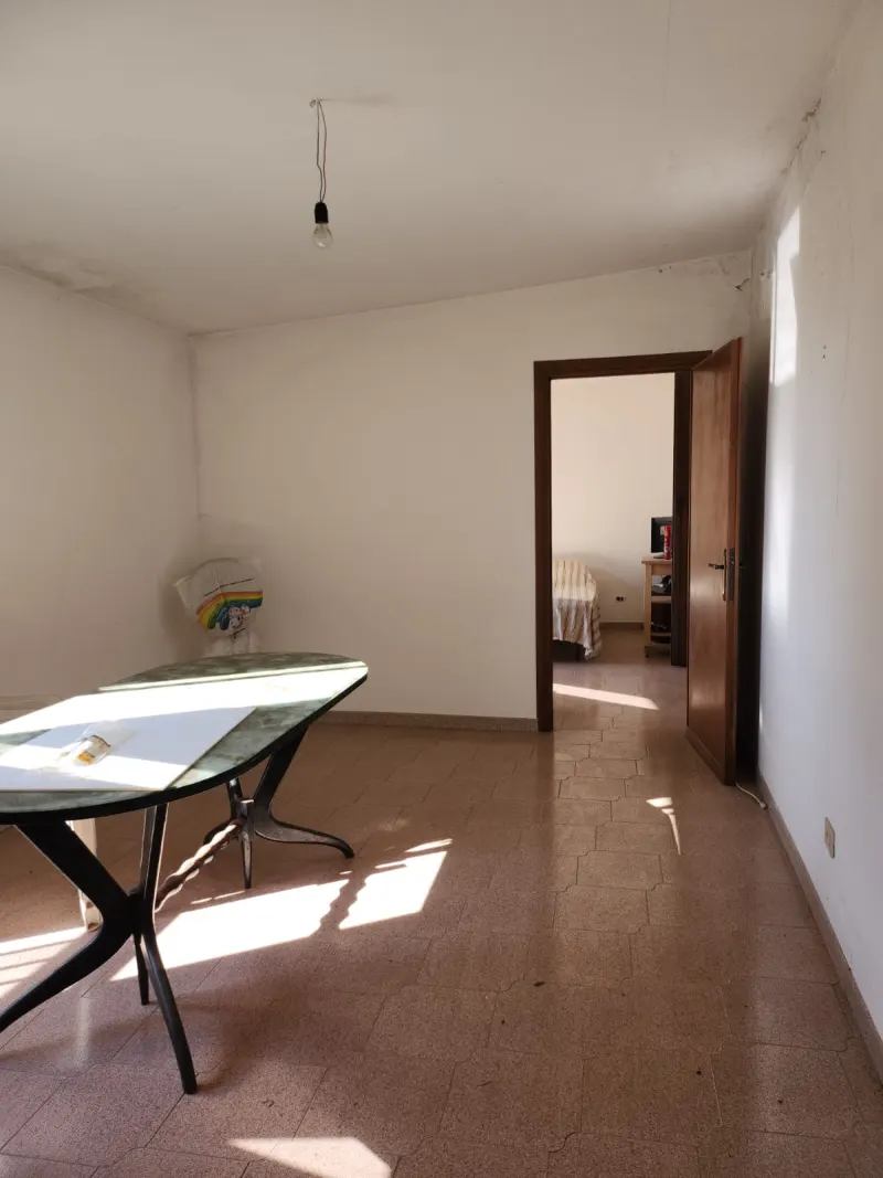Casa indipendente · foto 3