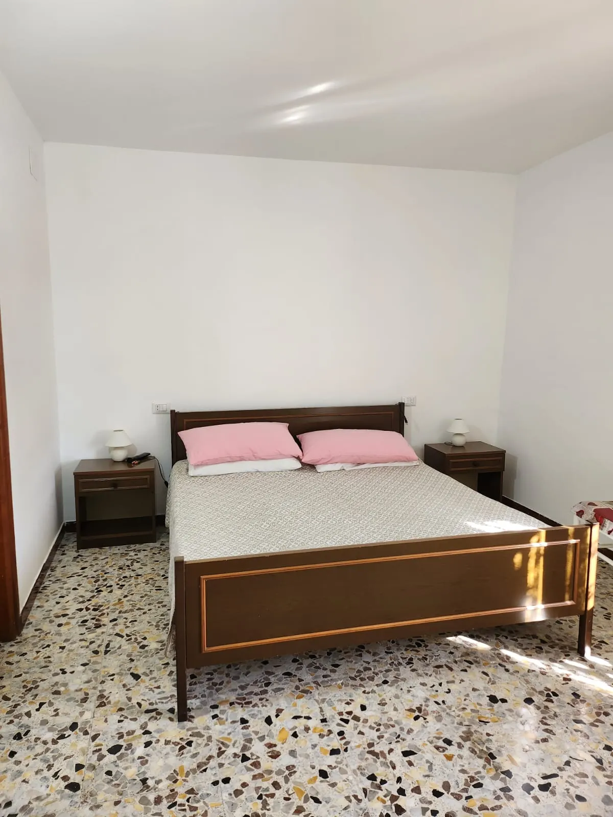 Casa indipendente · foto 21