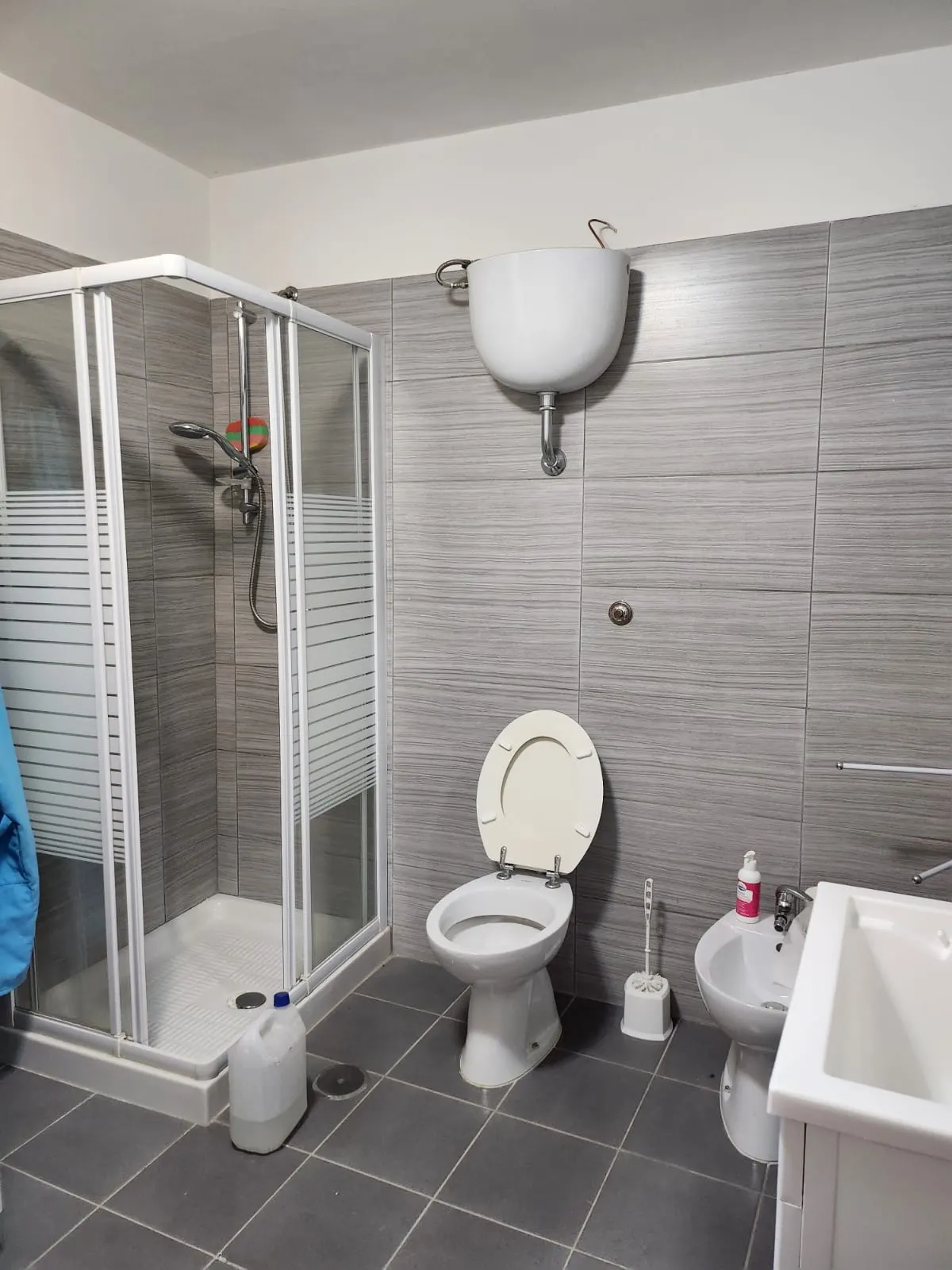 Casa indipendente · foto 22