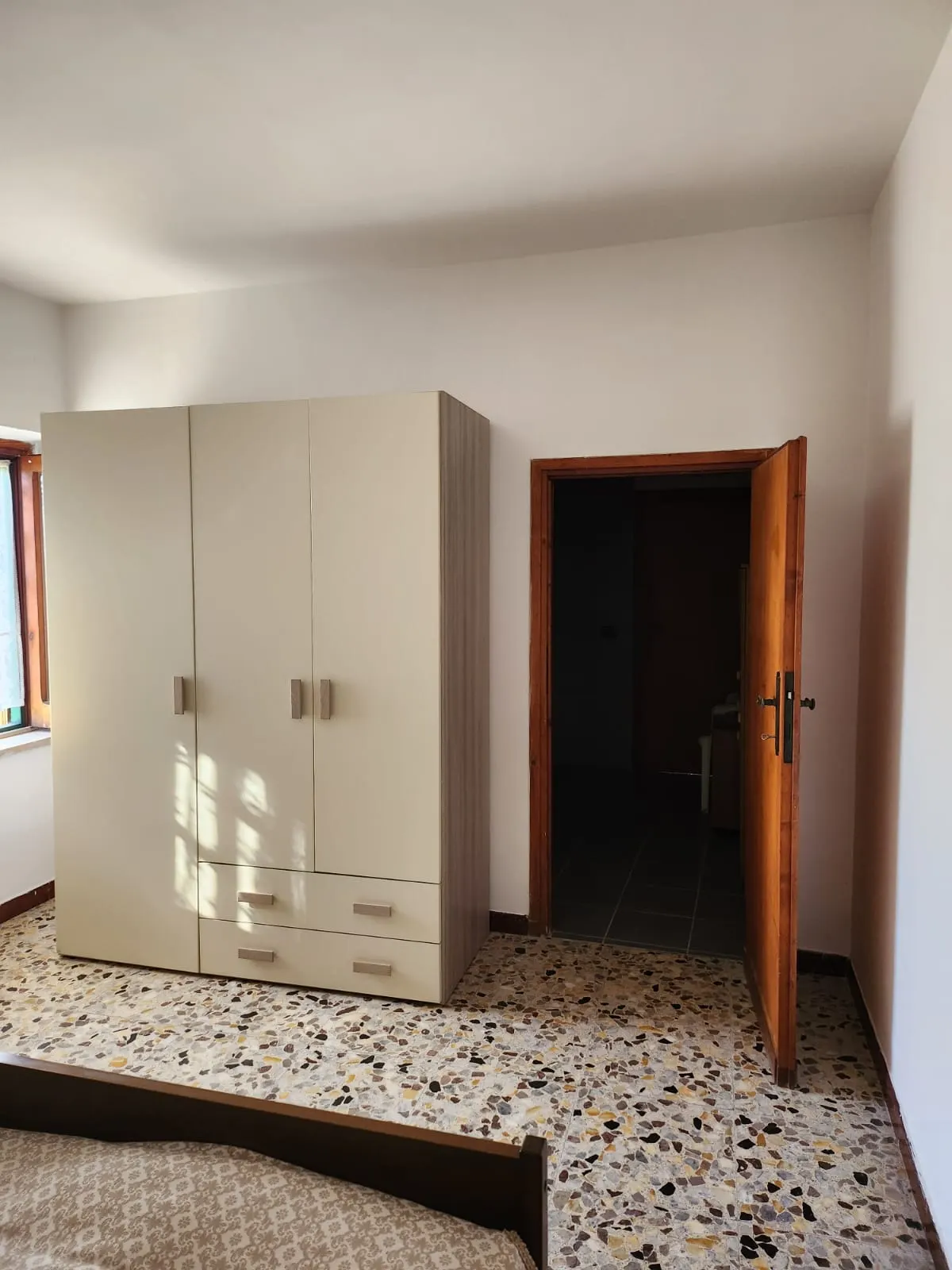Casa indipendente · foto 24