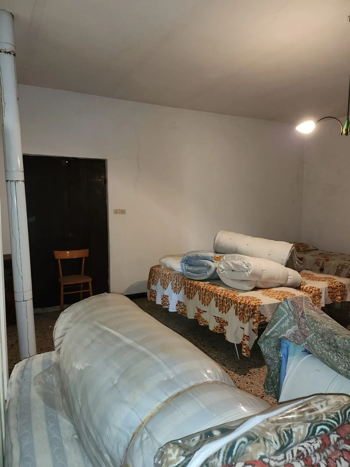 Casa indipendente · foto 25