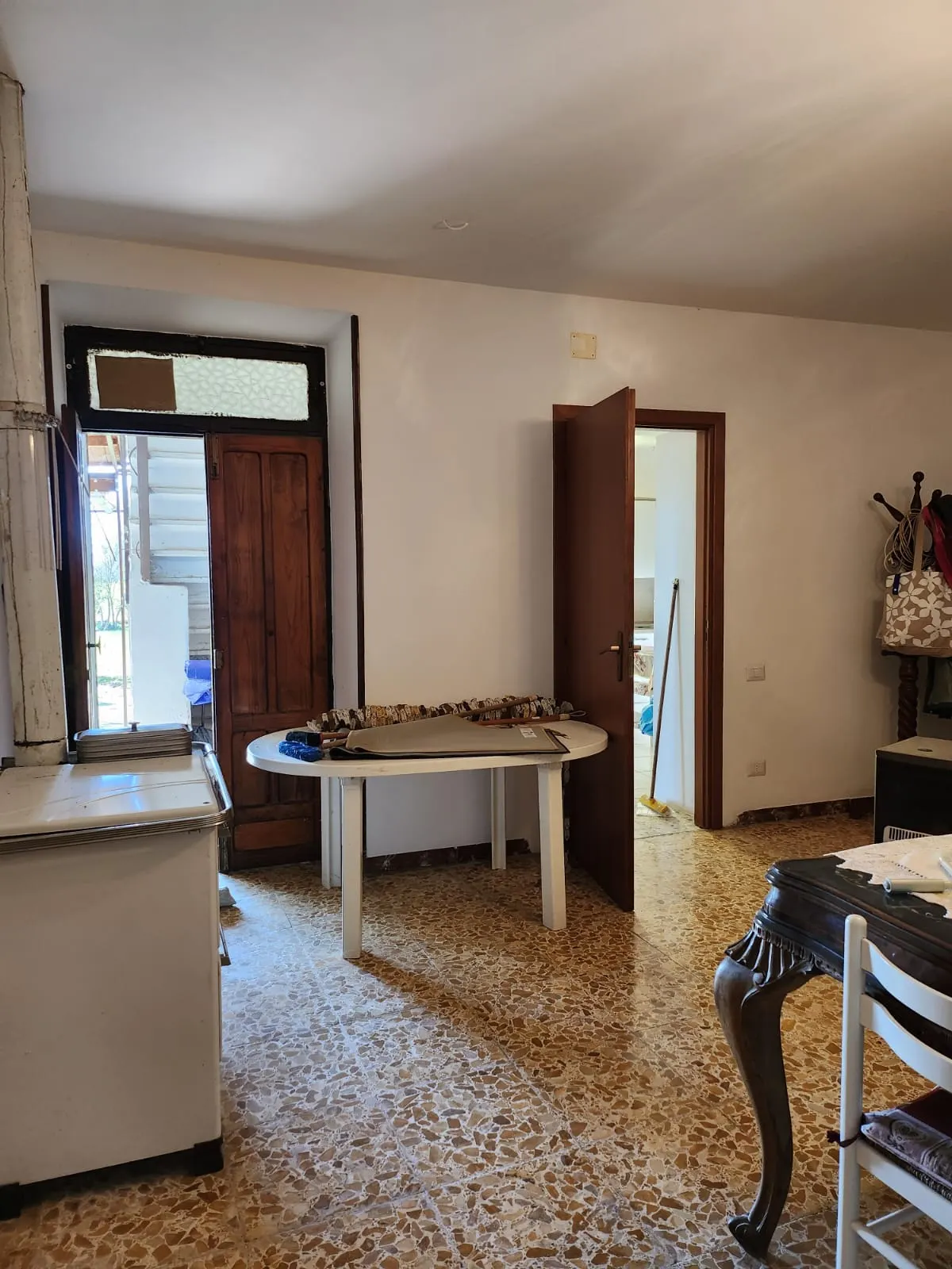 Casa indipendente · foto 26