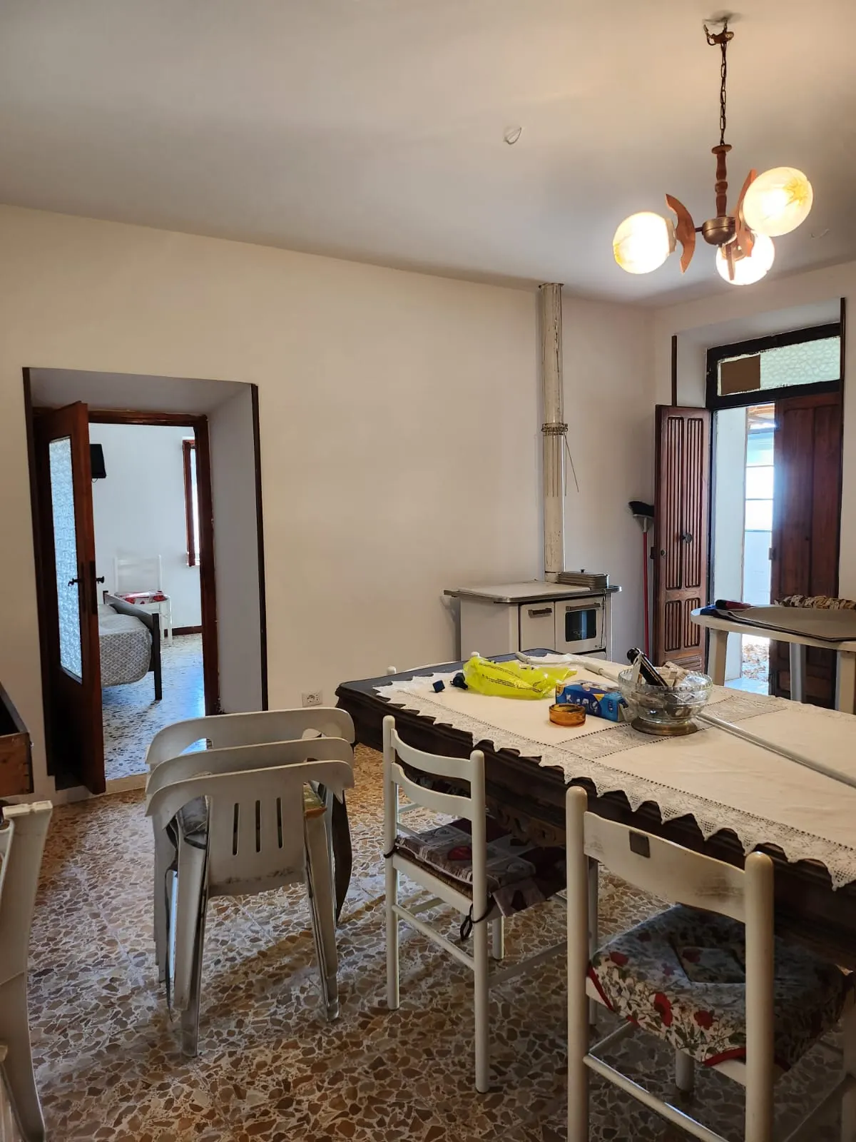 Casa indipendente · foto 27