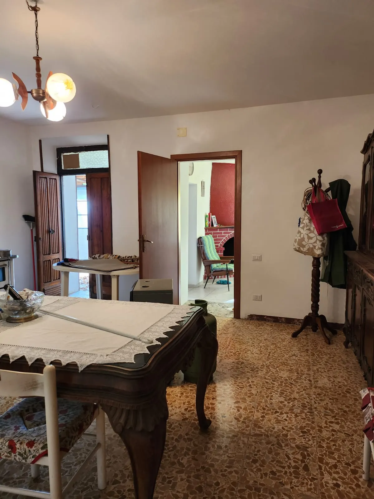 Casa indipendente · foto 28