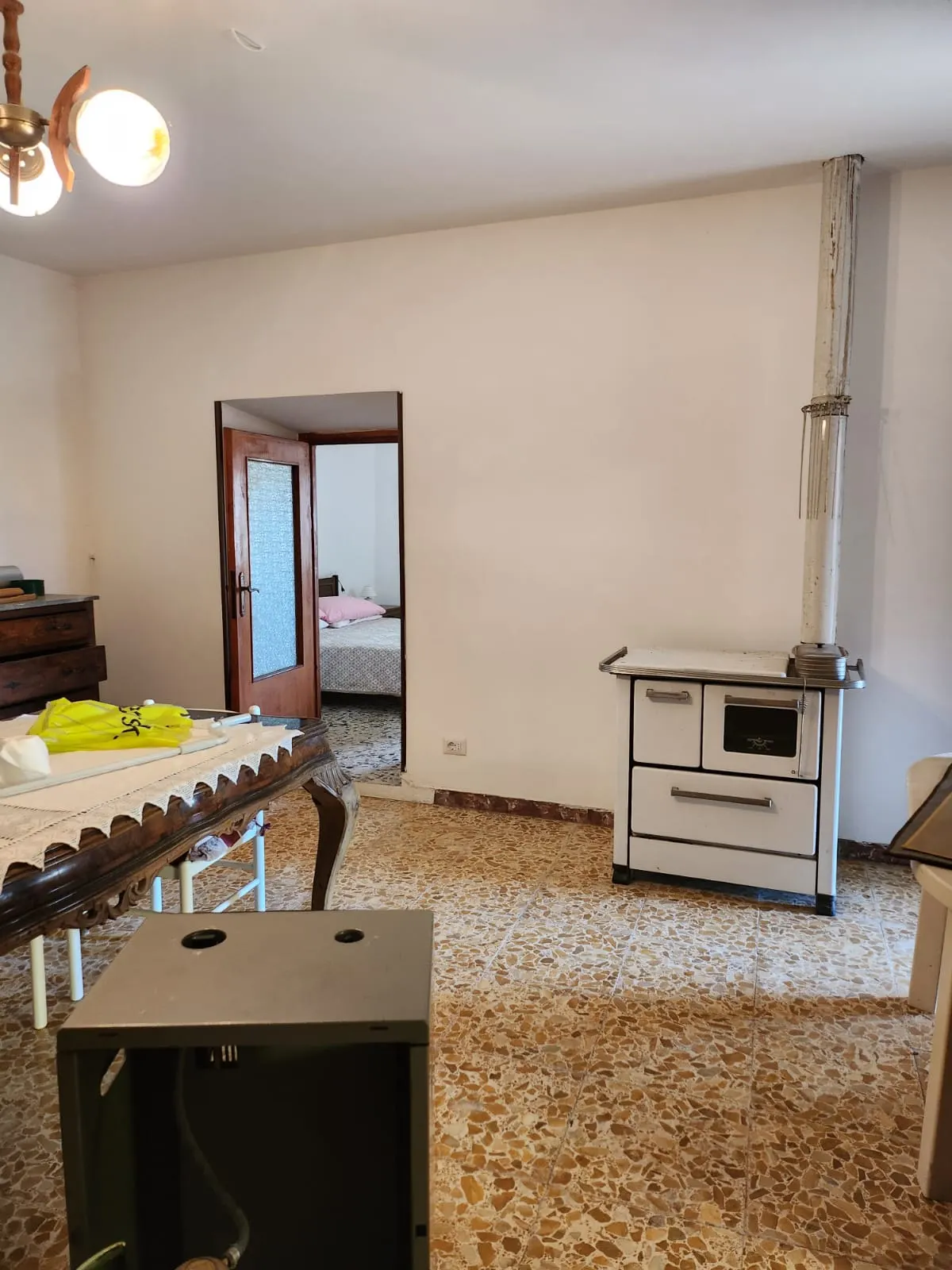 Casa indipendente · foto 29