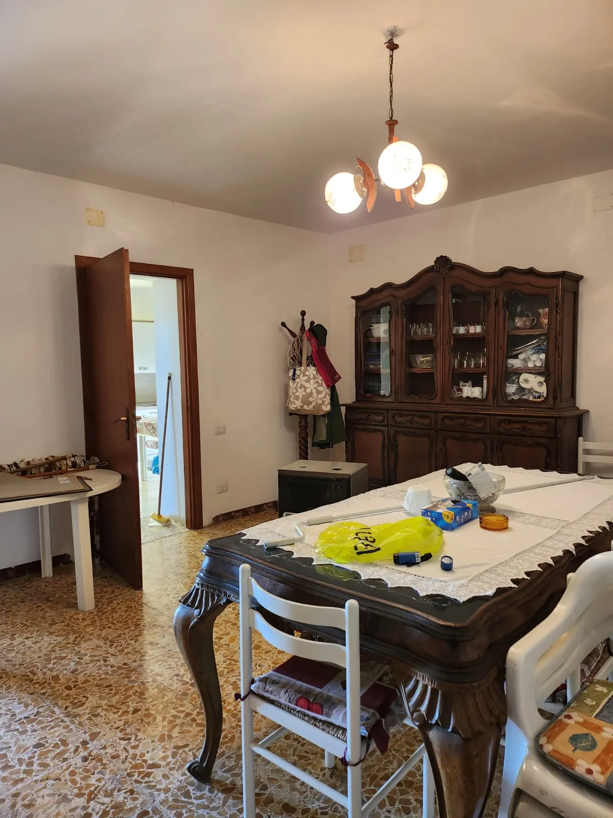 Casa indipendente · foto 30