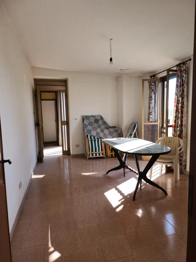 Casa indipendente · foto 4