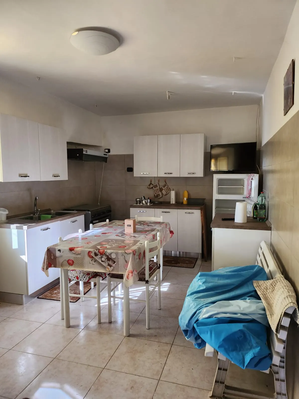 Casa indipendente · foto 31