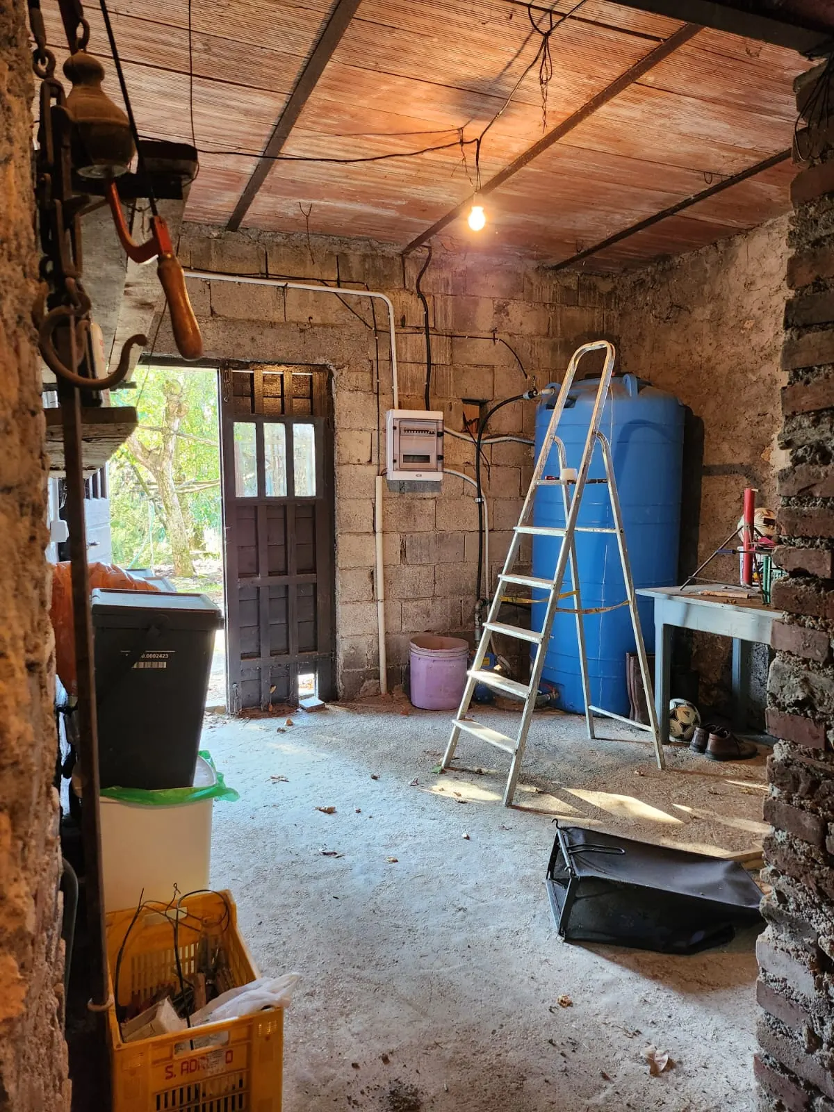 Casa indipendente · foto 32