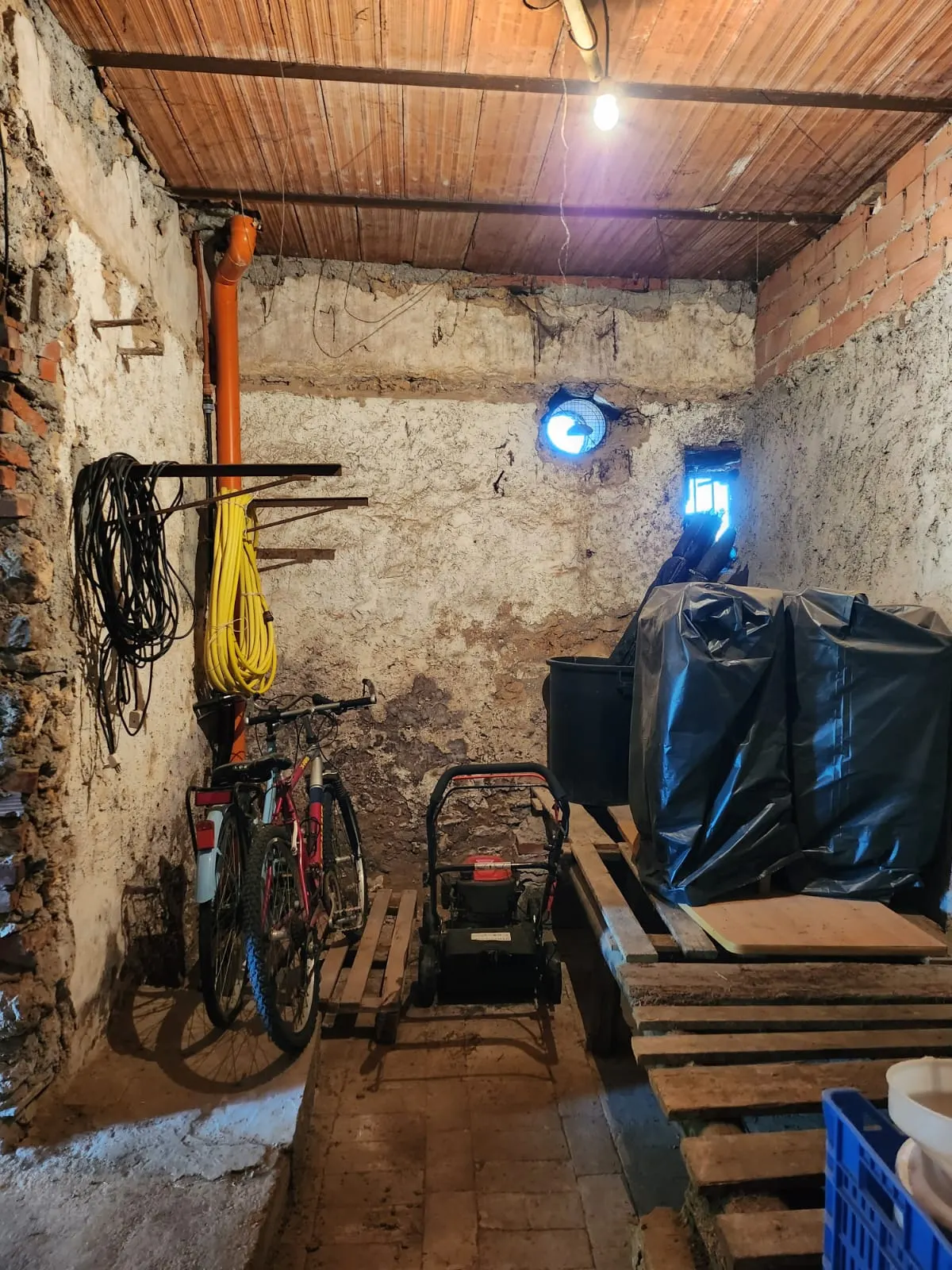 Casa indipendente · foto 33