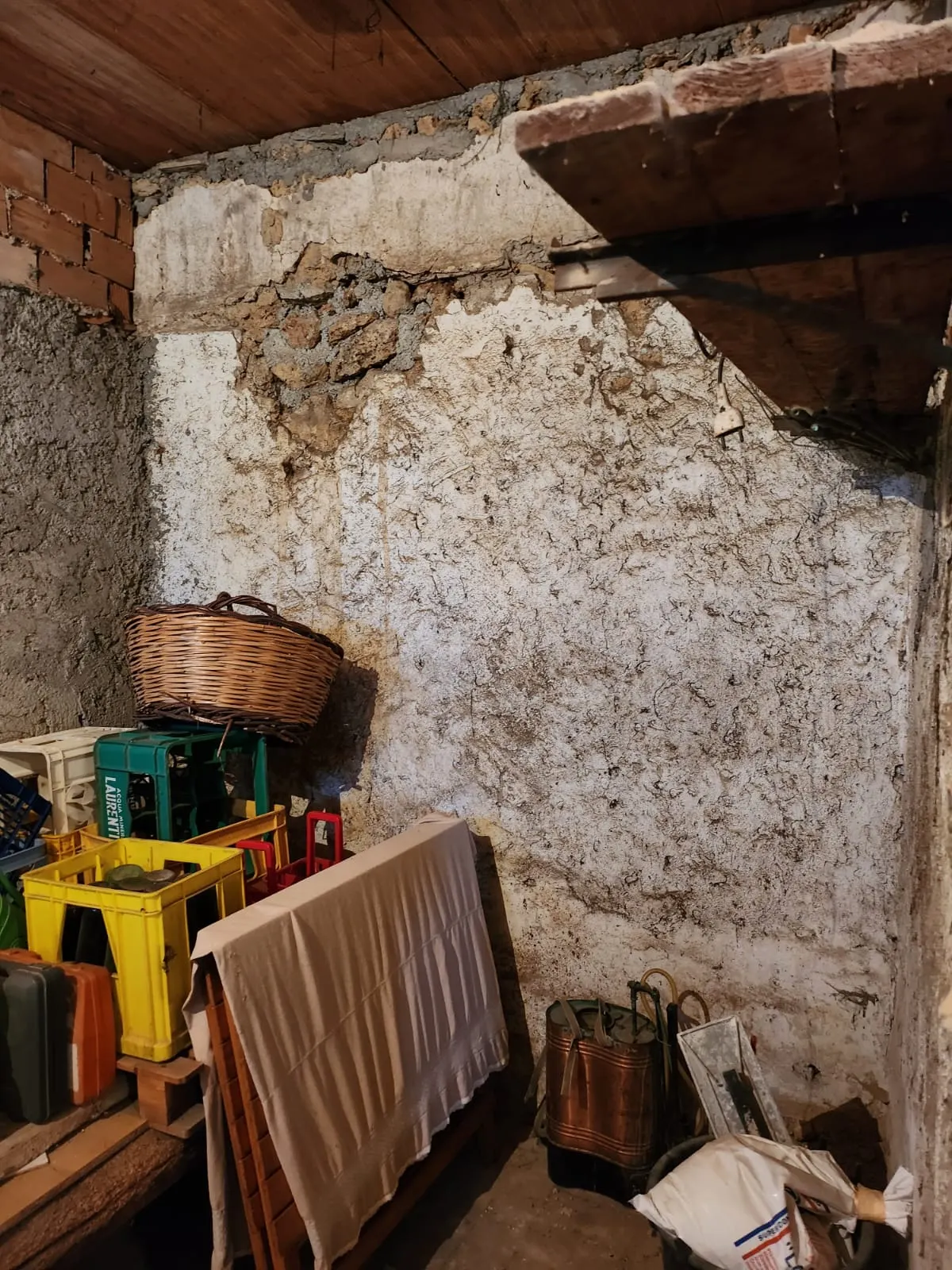 Casa indipendente · foto 34