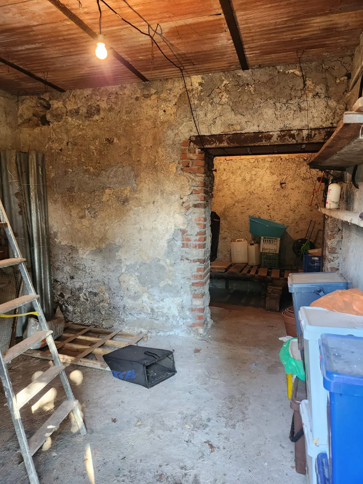 Casa indipendente · foto 35