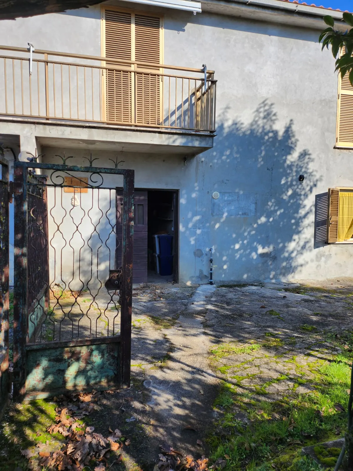 Casa indipendente · foto 36
