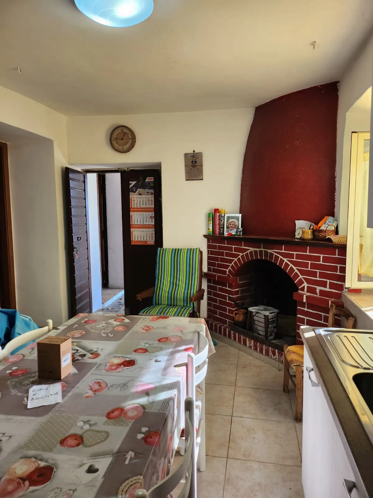 Casa indipendente · foto 37