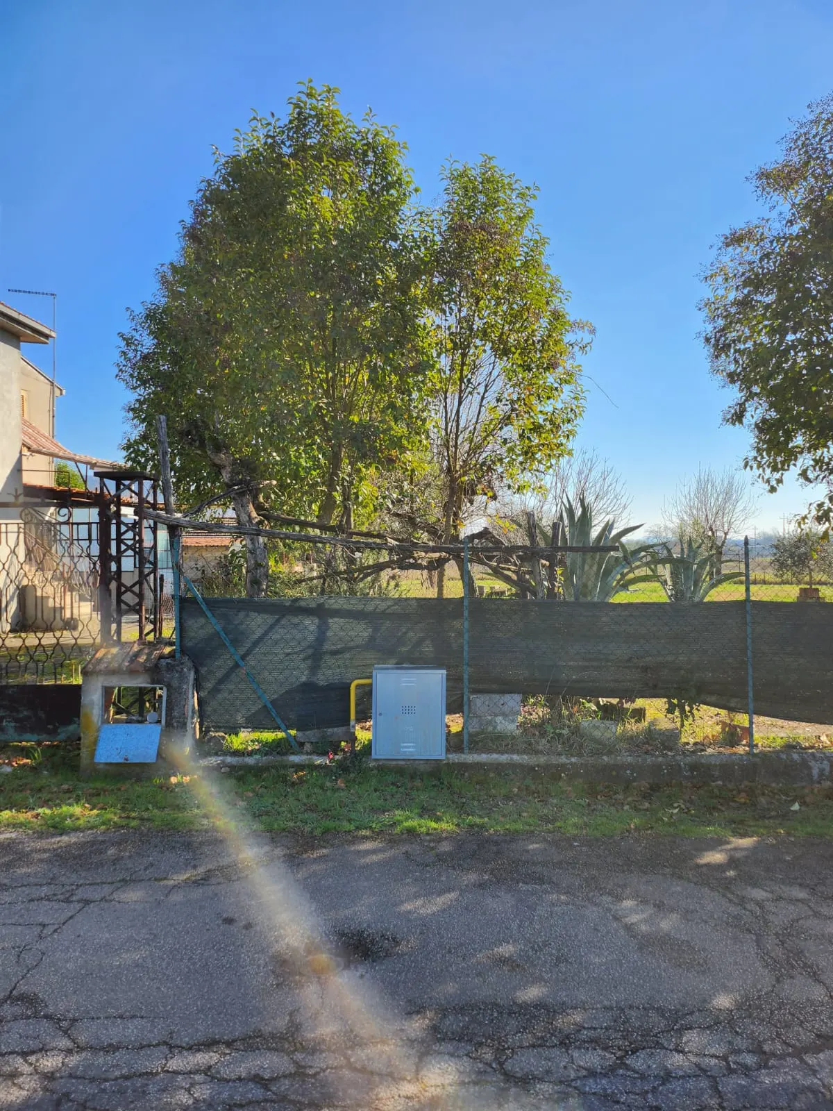 Casa indipendente · foto 38