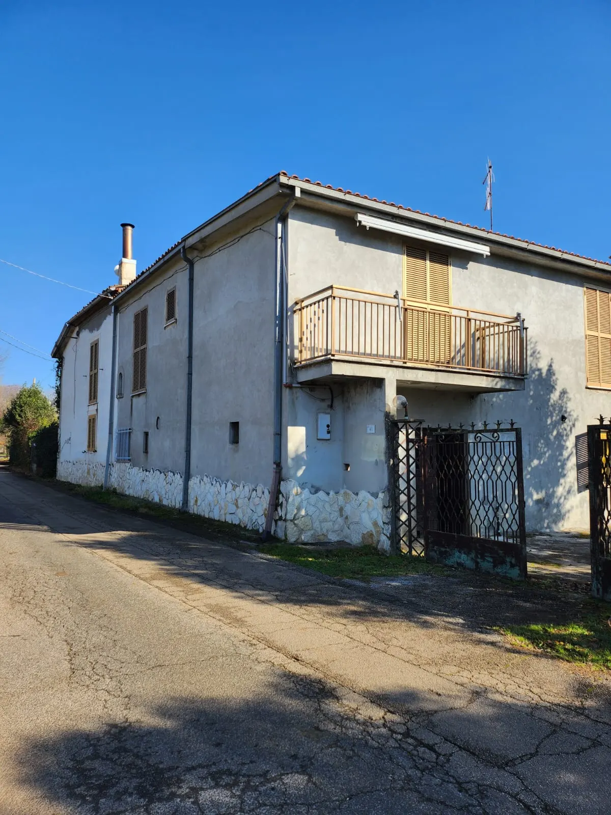 Casa indipendente · foto 39