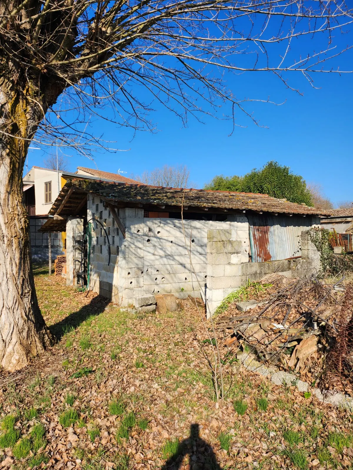 Casa indipendente · foto 40