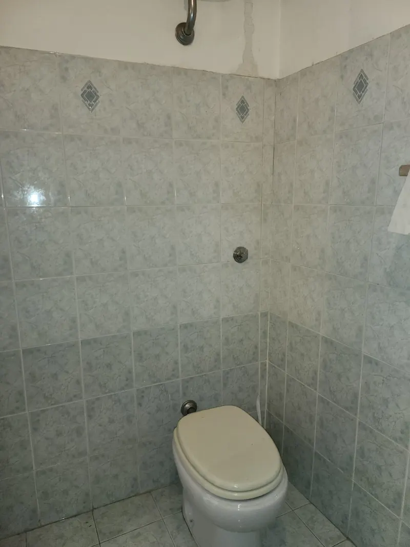 Casa indipendente · foto 5