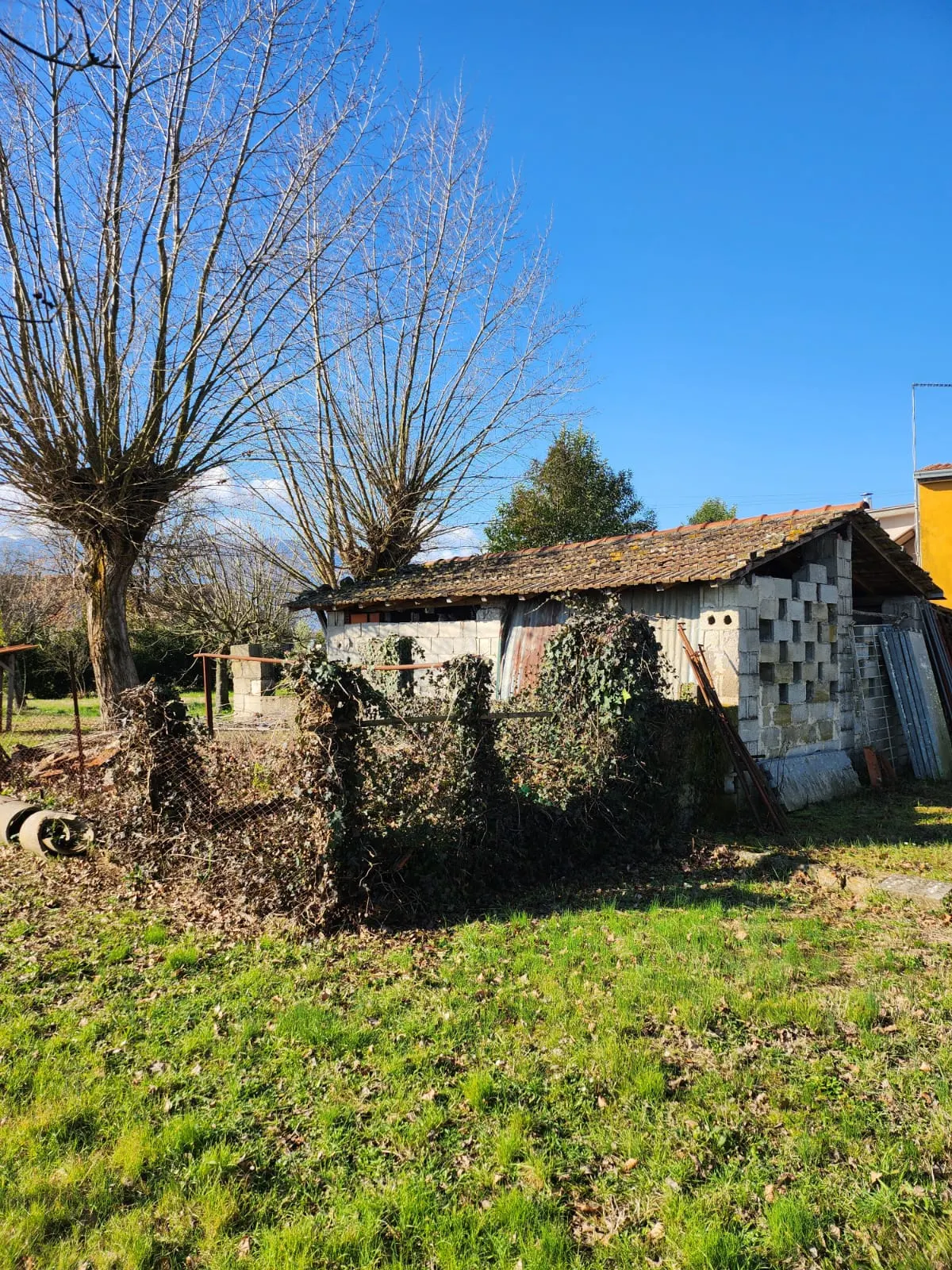 Casa indipendente · foto 41