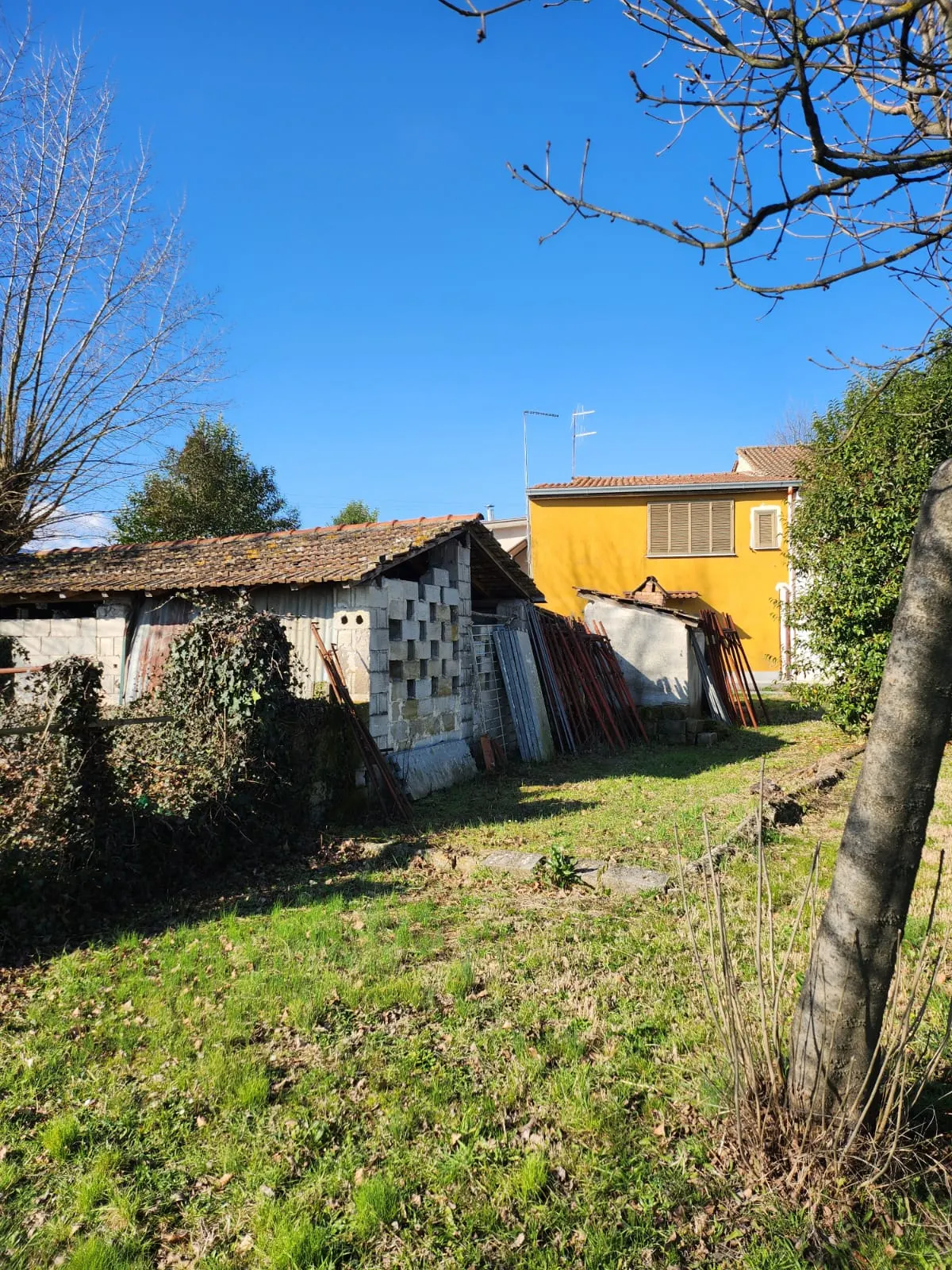 Casa indipendente · foto 42