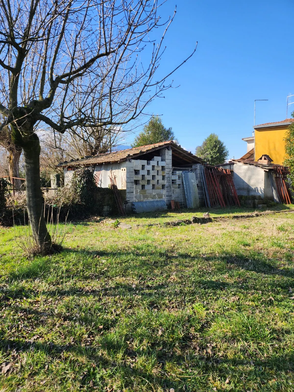 Casa indipendente · foto 43