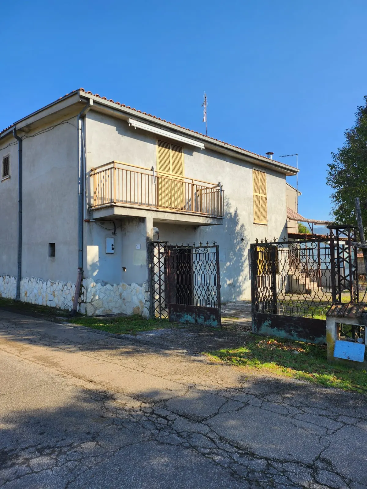 Casa indipendente · foto 44
