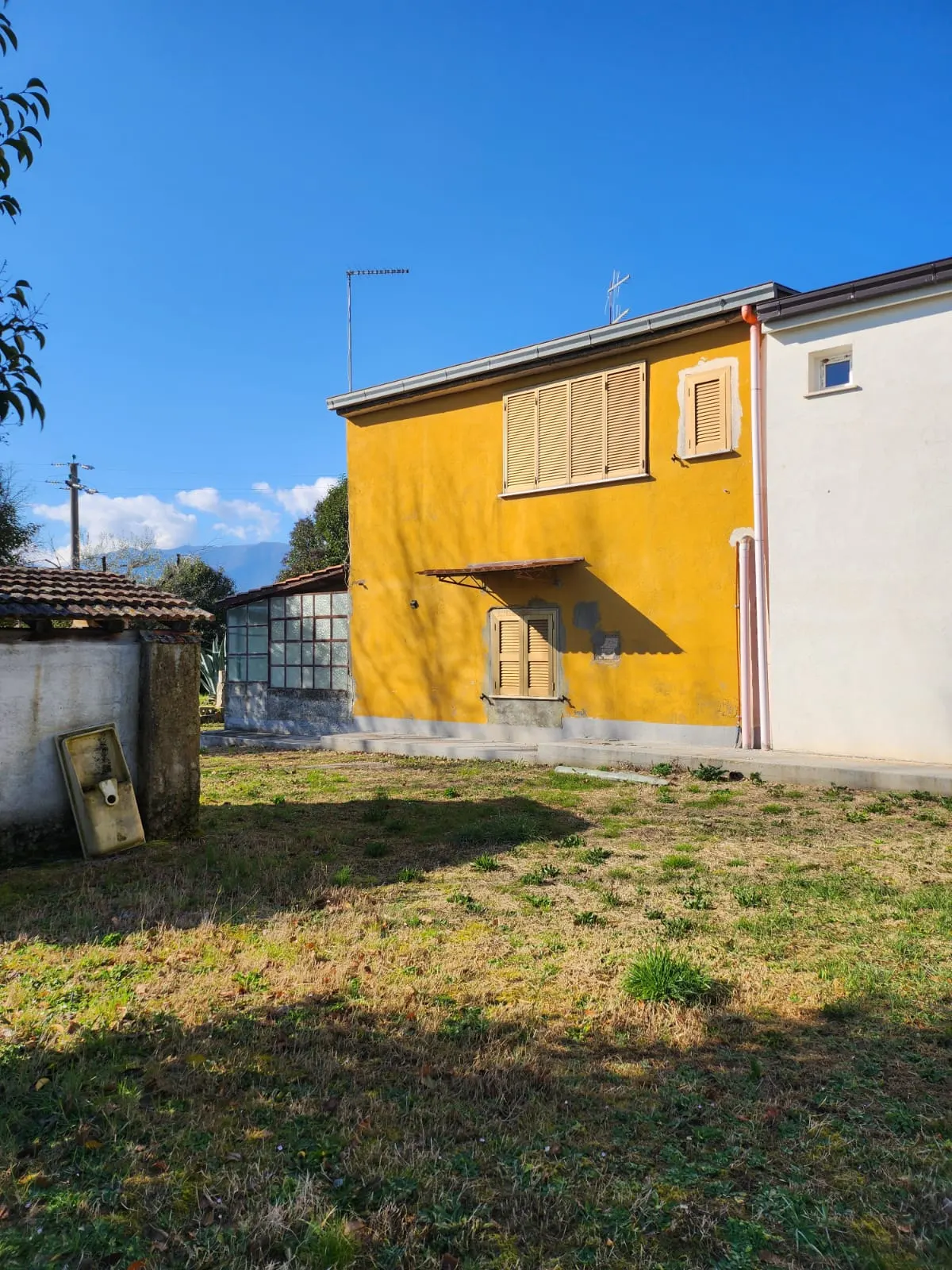 Casa indipendente · foto 45