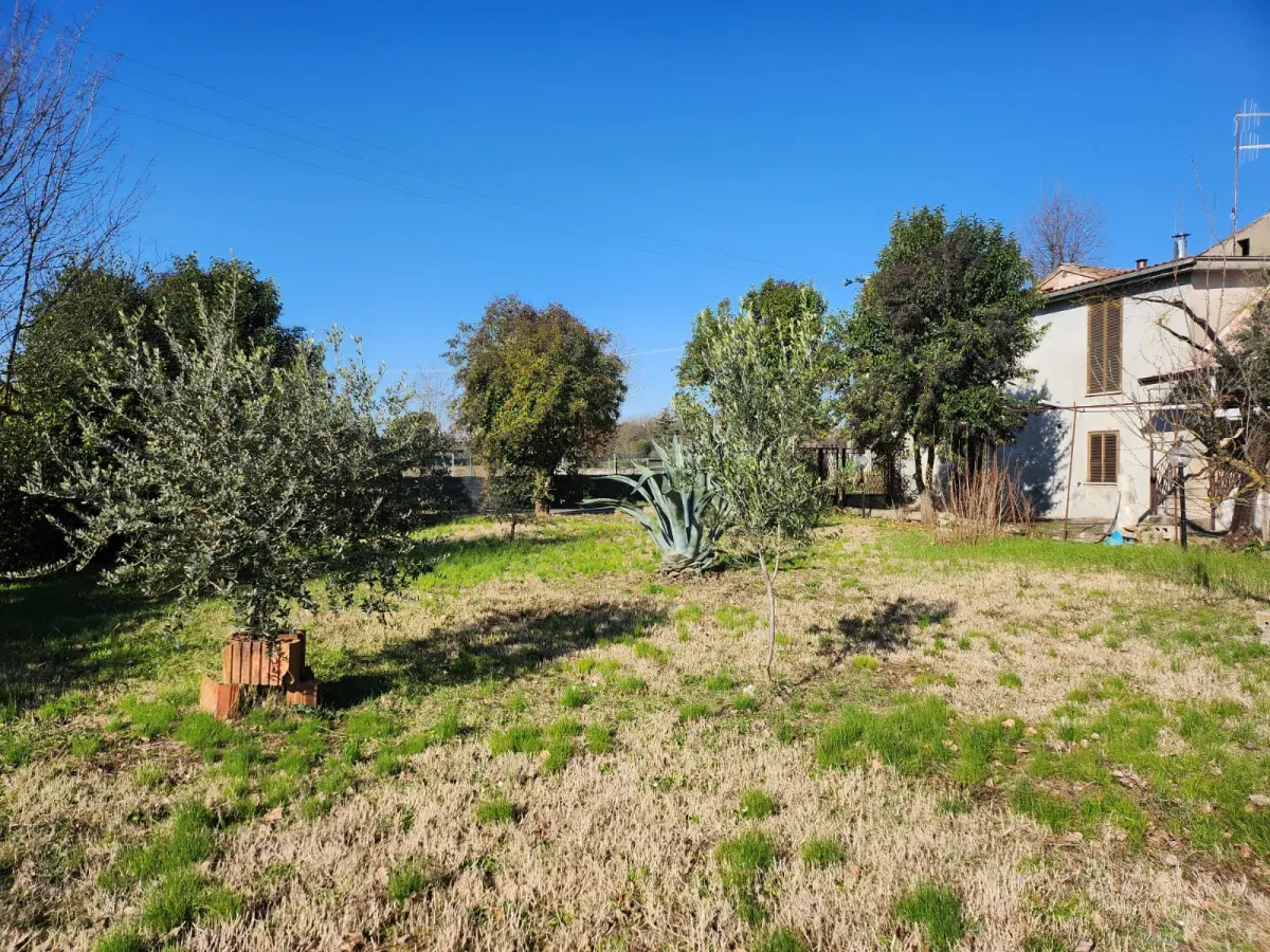 Casa indipendente · foto 46