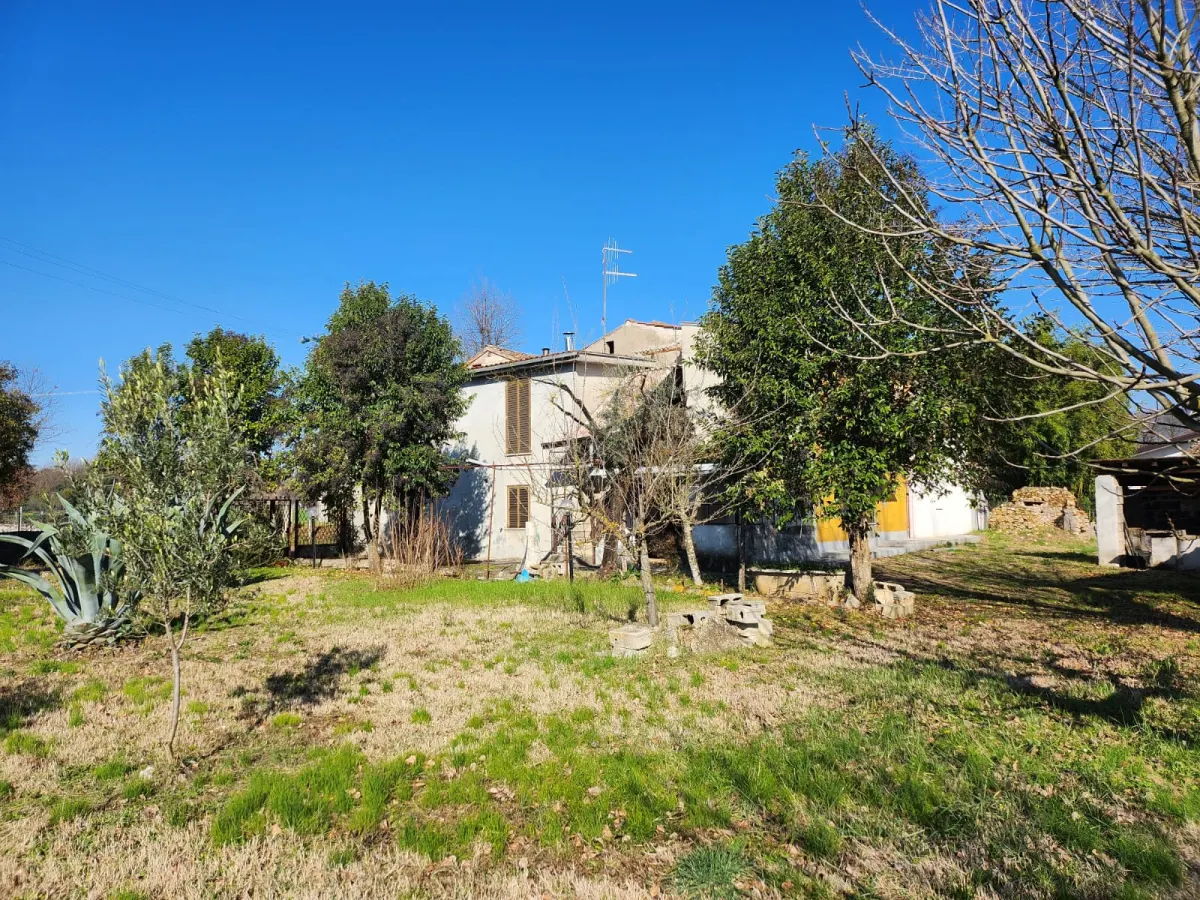 Casa indipendente · foto 47