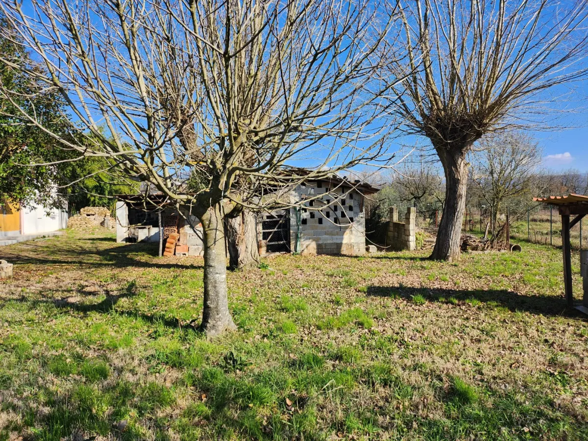 Casa indipendente · foto 48