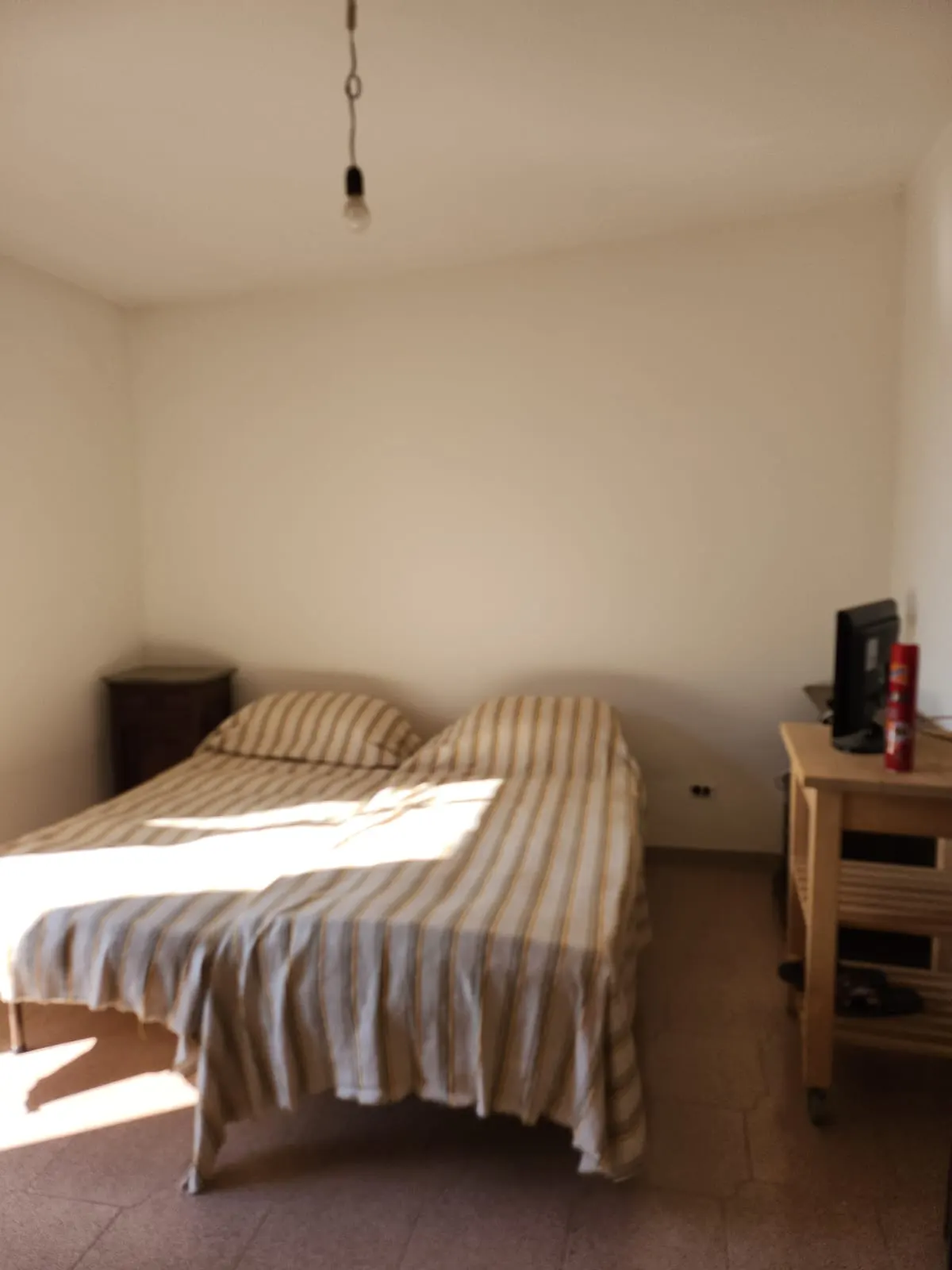 Casa indipendente · foto 6