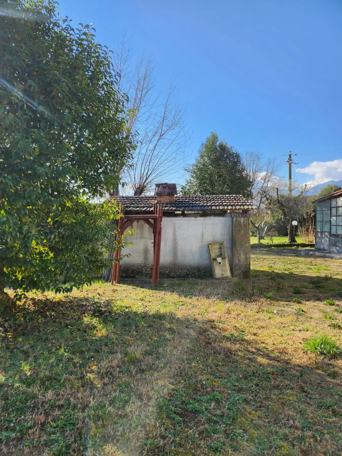 Casa indipendente · foto 51