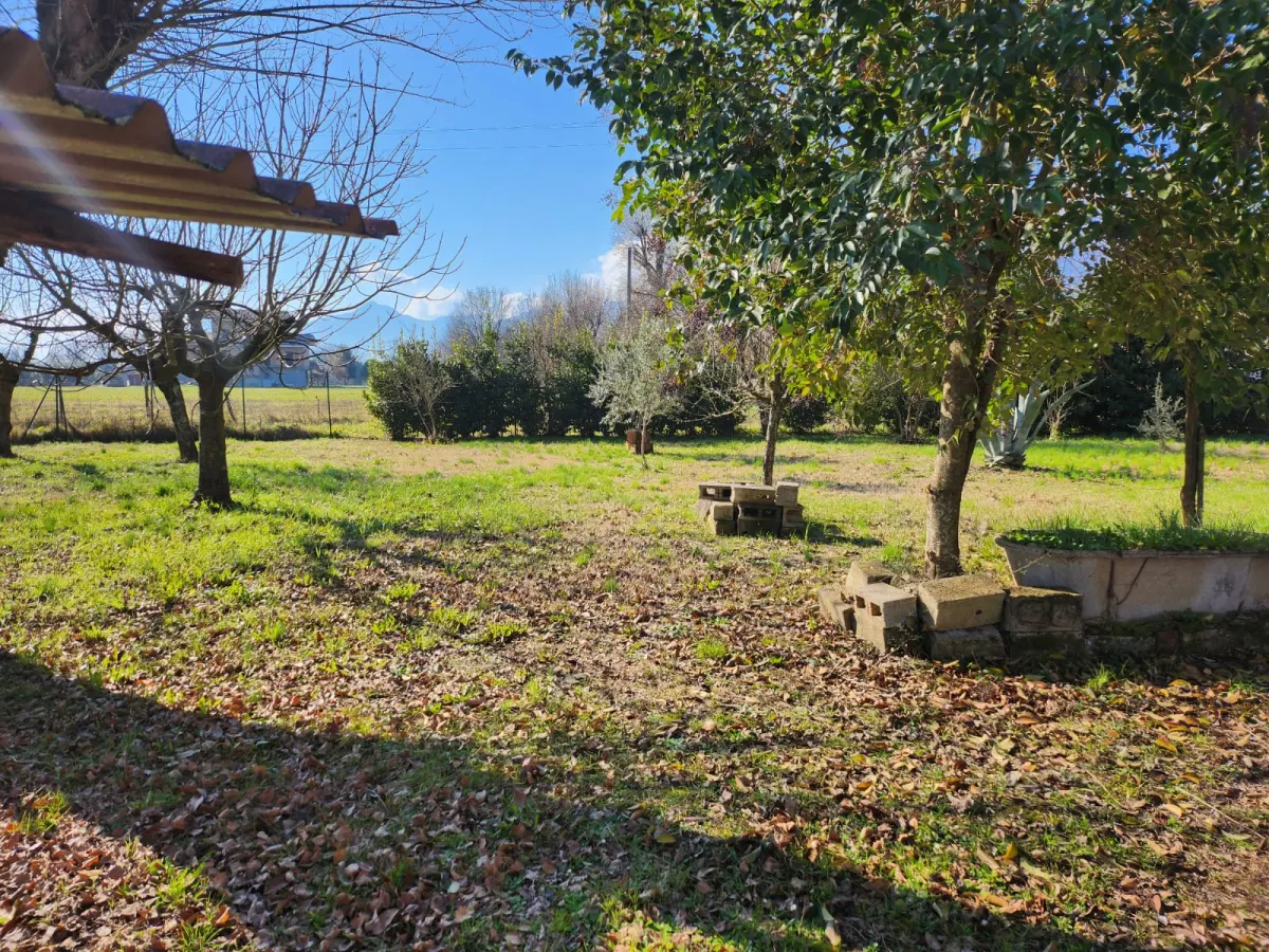Casa indipendente · foto 52