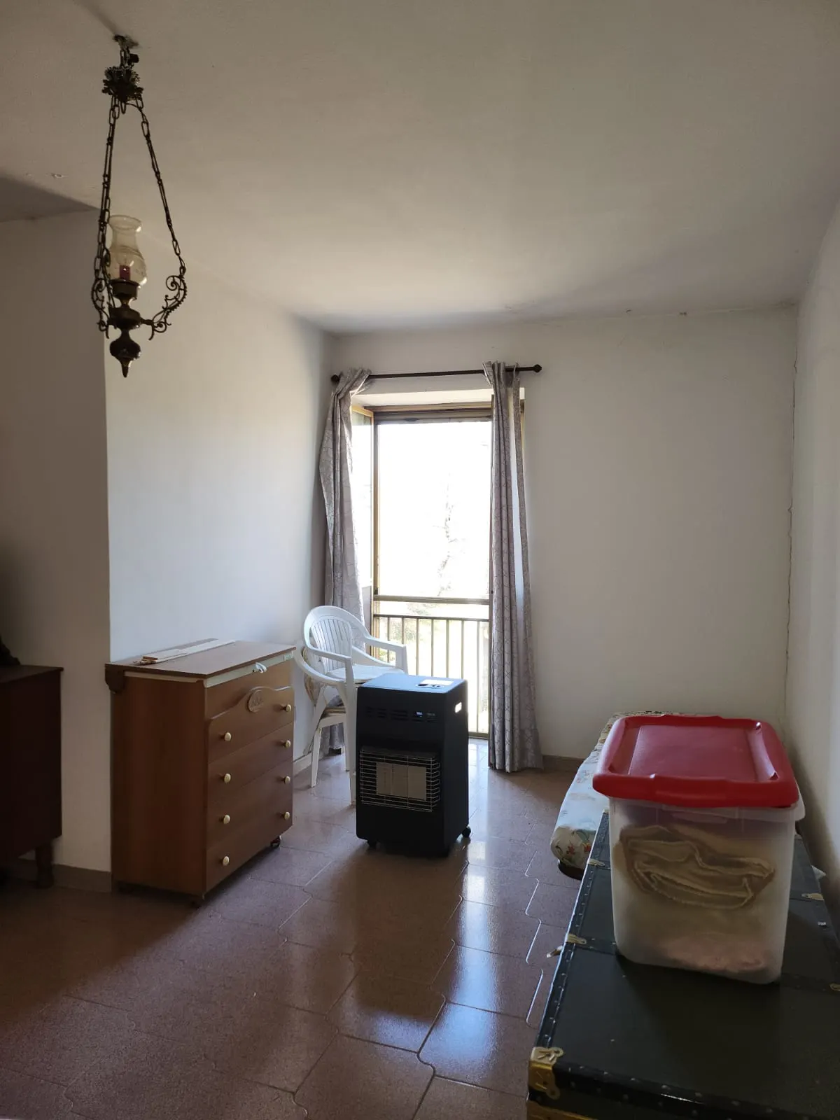 Casa indipendente · foto 7