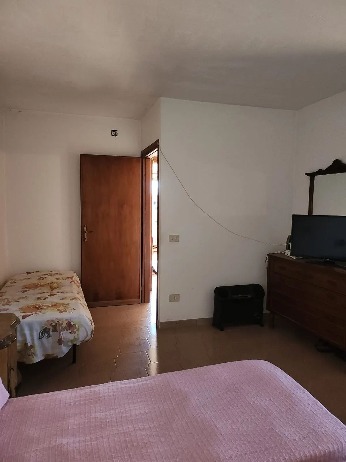 Casa indipendente · foto 8