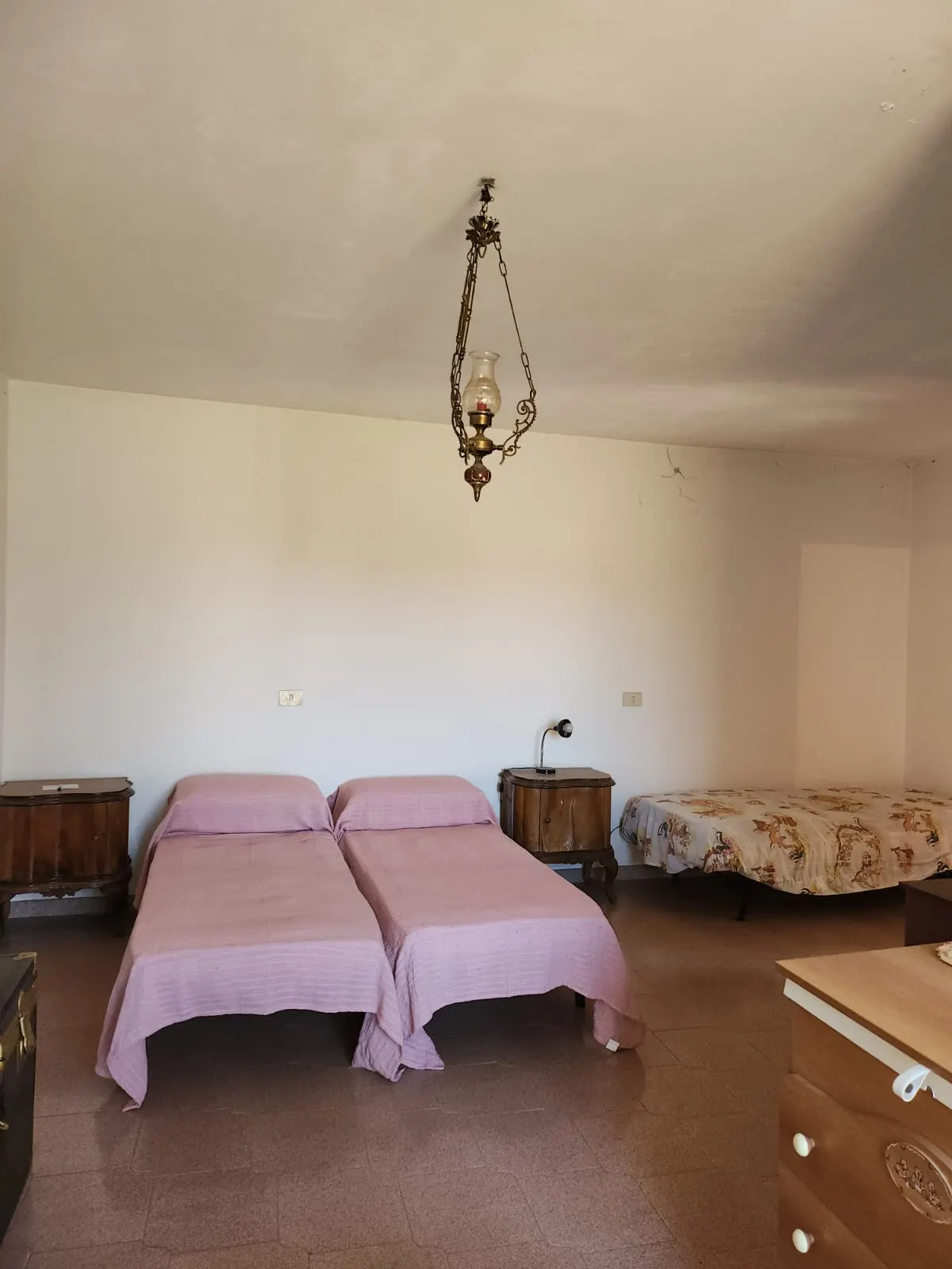 Casa indipendente · foto 9