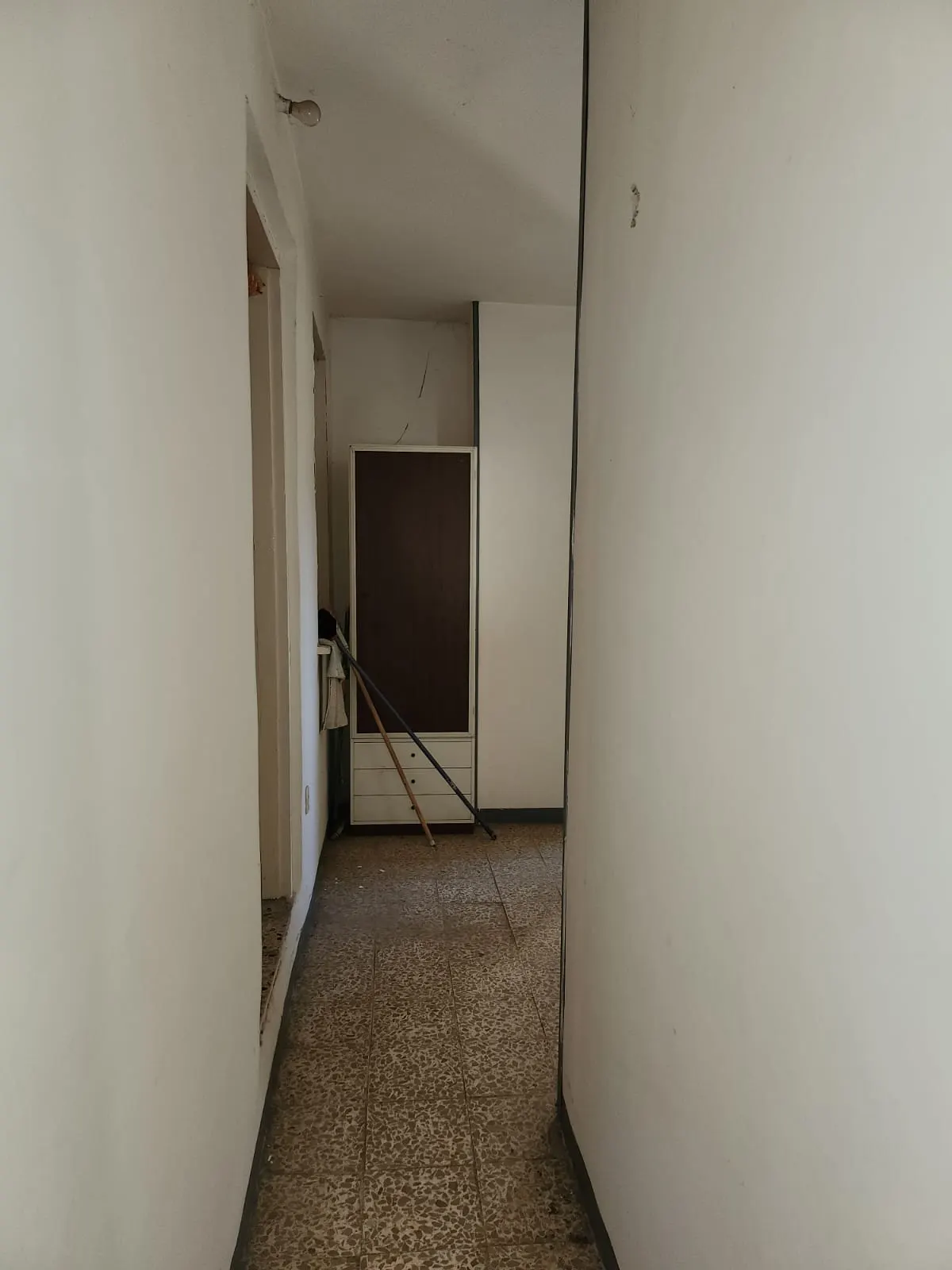 Casa indipendente · foto 10
