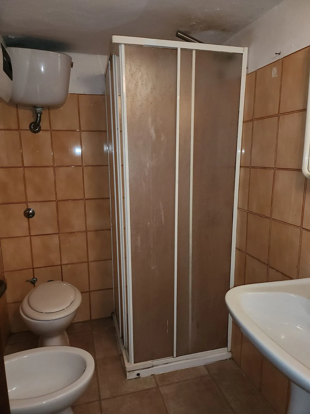 Villetta a schiera · foto 11